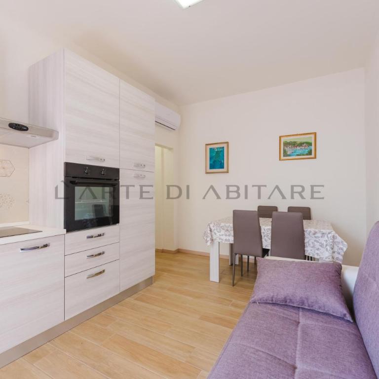 Levantina Beach - Appartamento - 2