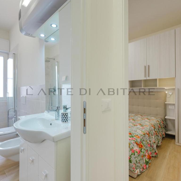 Levantina Beach - Appartamento - 5