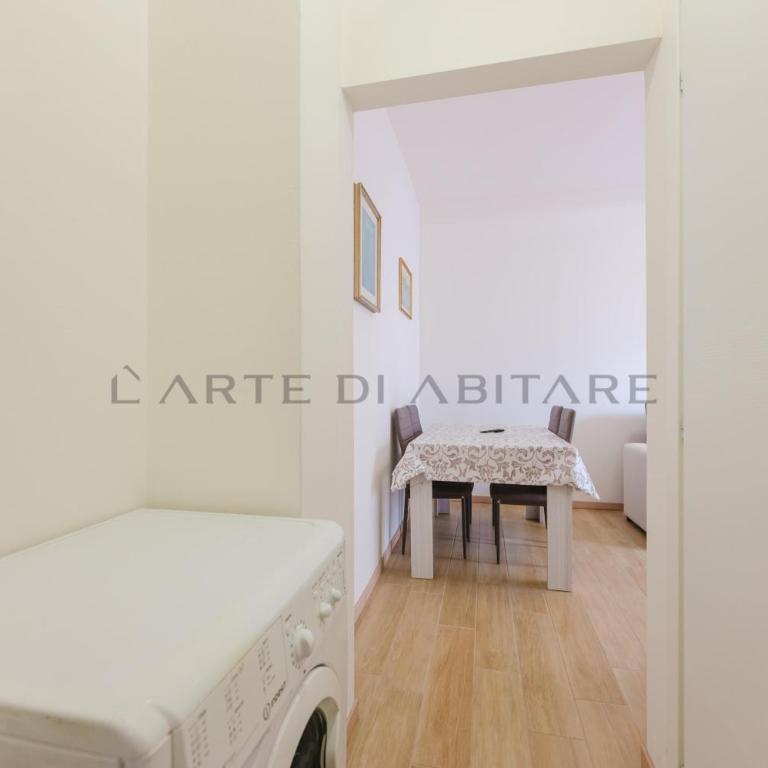 Levantina Beach - Appartamento - 7