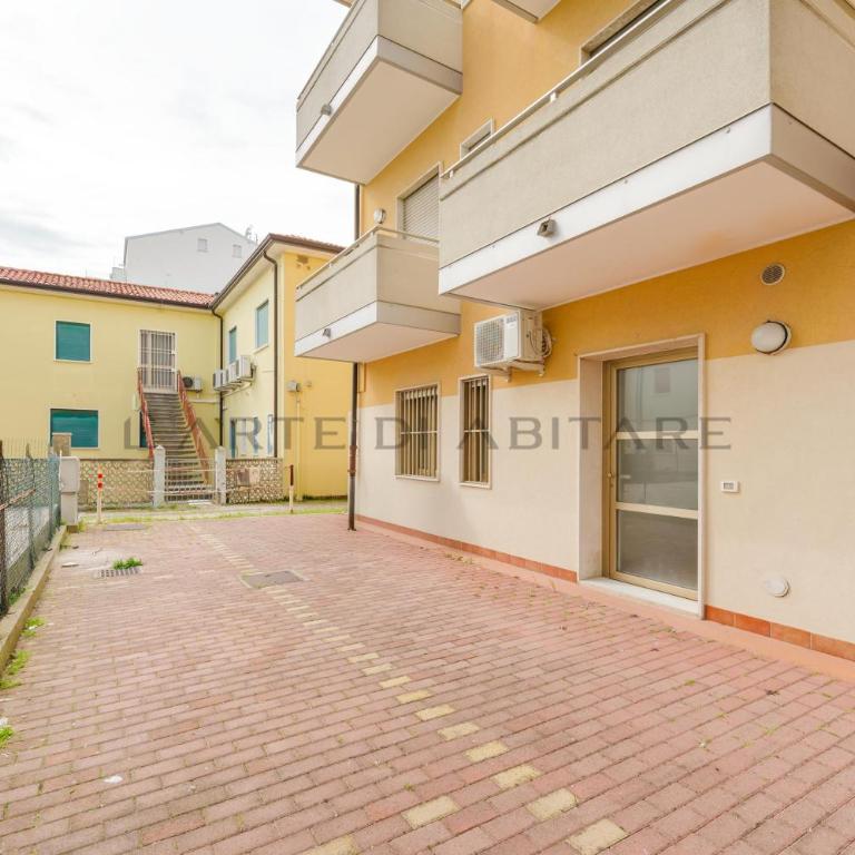 Levantina Beach - Appartamento - 9
