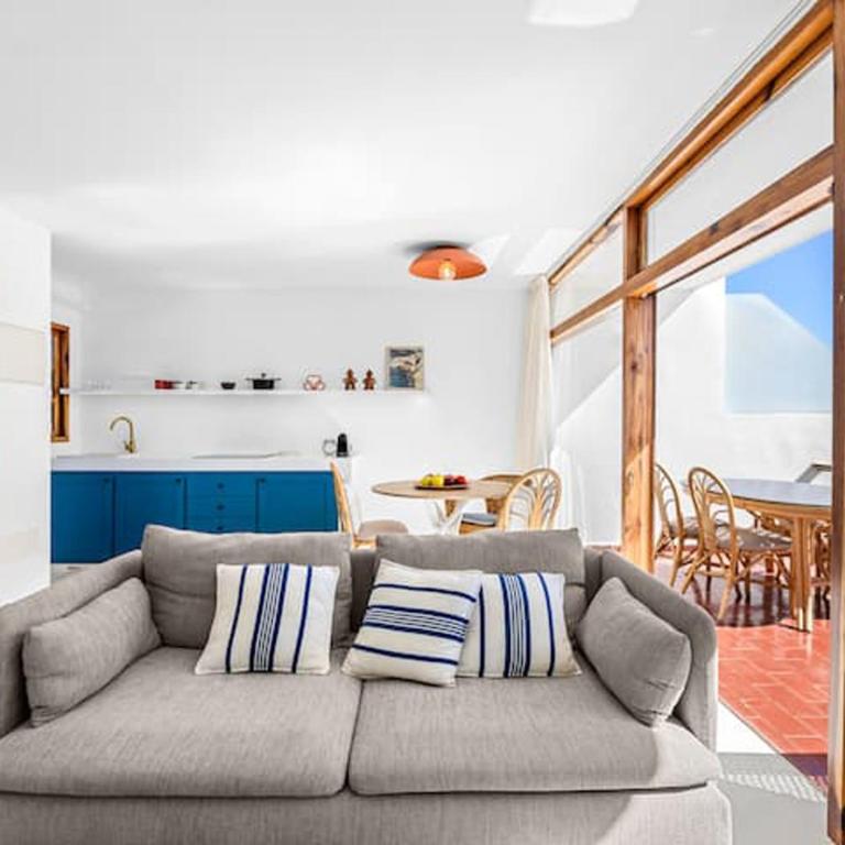 Costa Mera Duplex by Escape Home - Casa de 2 dormitorios - 3
