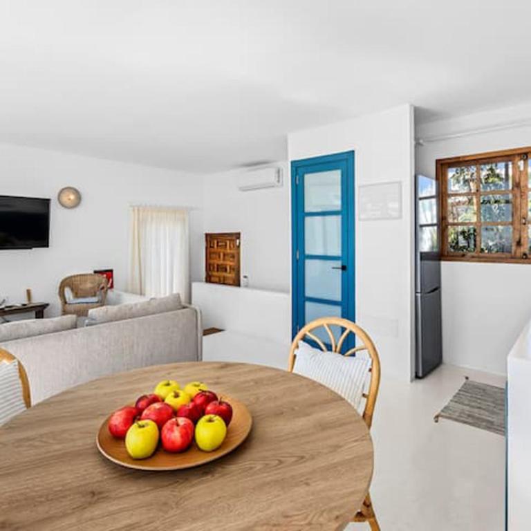 Costa Mera Duplex by Escape Home - Casa de 2 dormitorios - 5