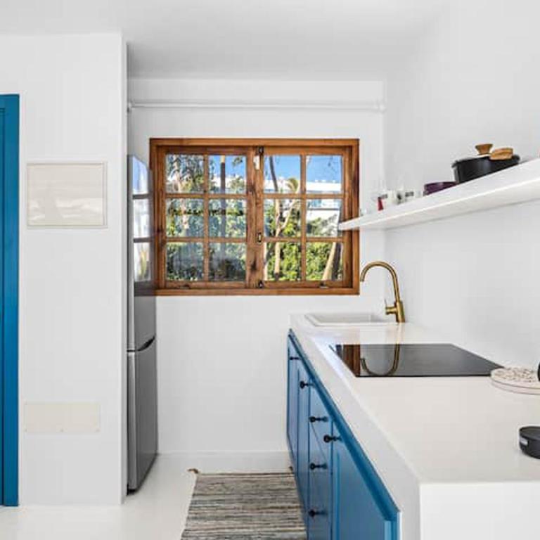 Costa Mera Duplex by Escape Home - Casa de 2 dormitorios - 6