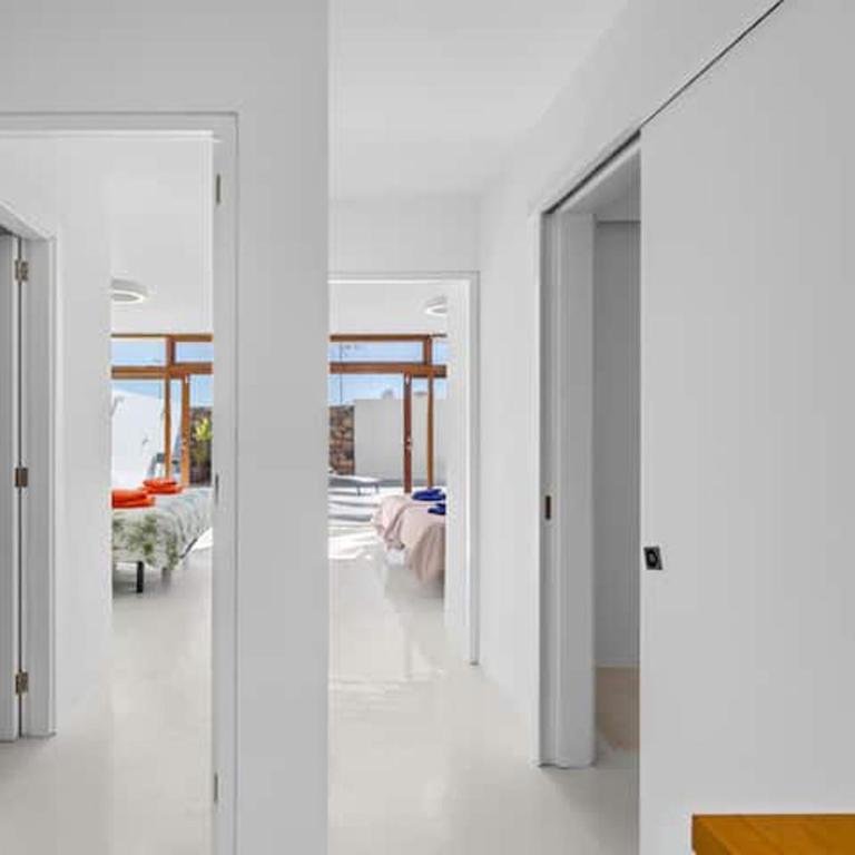 Costa Mera Duplex by Escape Home - Casa de 2 dormitorios - 7