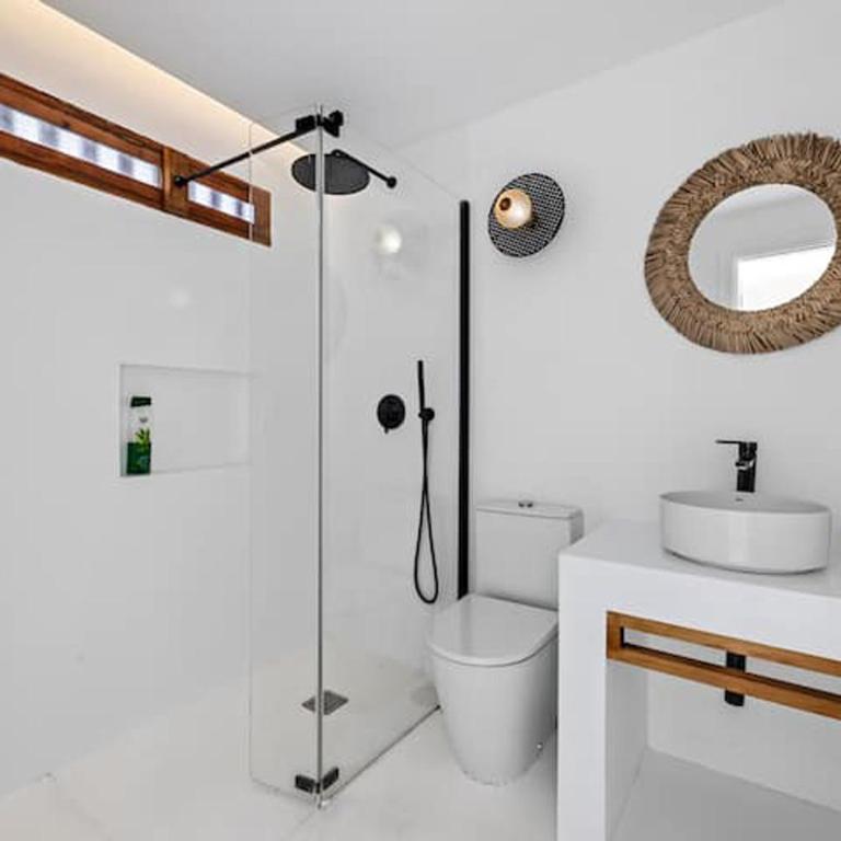 Costa Mera Duplex by Escape Home - Casa de 2 dormitorios - 9