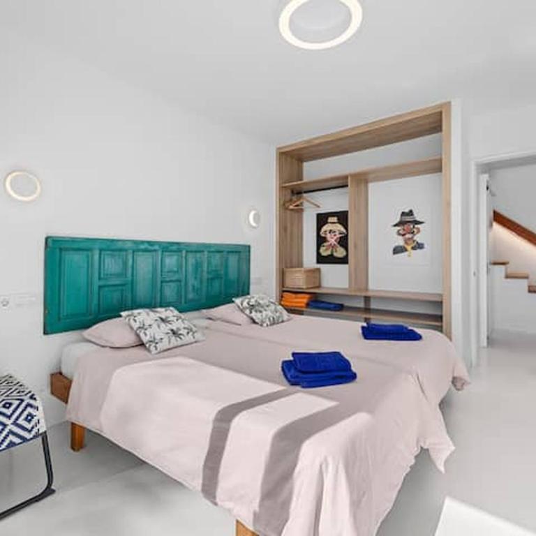 Costa Mera Duplex by Escape Home - Casa de 2 dormitorios - 10