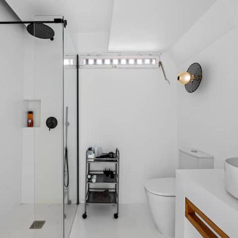 Costa Mera Duplex by Escape Home - Casa de 2 dormitorios - 11