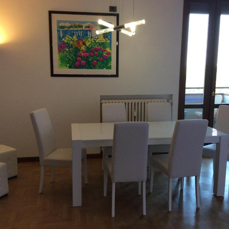 Magellano Room - Deluxe Room - 15