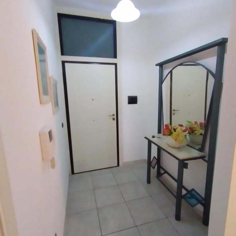 Alba Marina - Appartamento con 2 Camere da Letto - 12