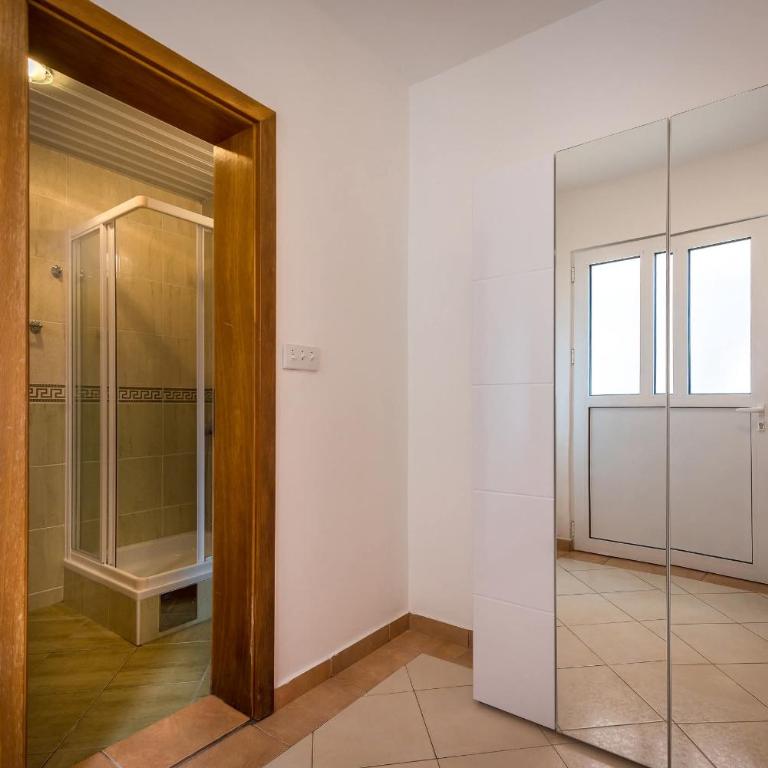 Mango Apartment Petrovac - Family Studio - 11