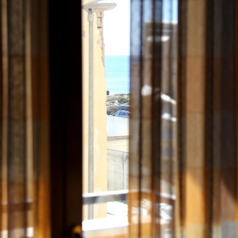 Gli Aristogatti Appartamenti in centro a Gallipoli - Appartamento con 2 Camere da Letto - 11