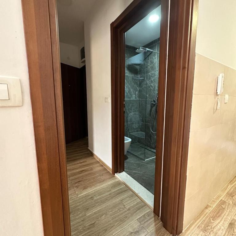 Apartment ViSi 101 - One-Bedroom Apartment - 3