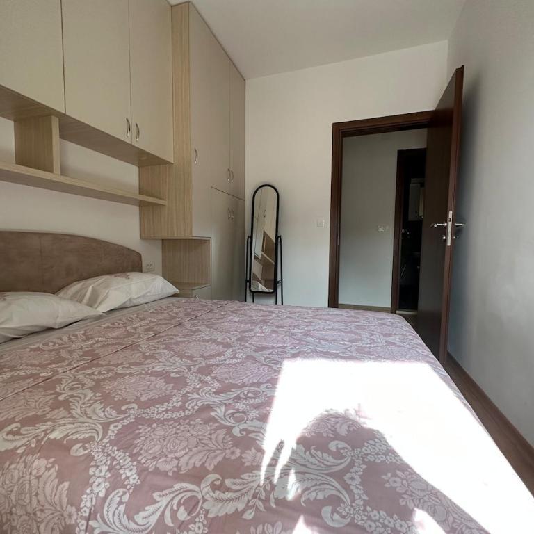 Apartment ViSi 101 - One-Bedroom Apartment - 14