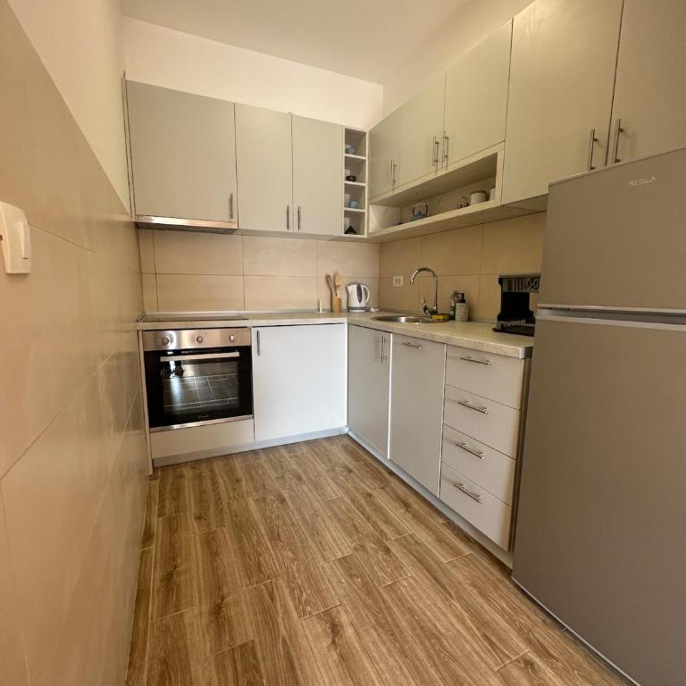 Apartment ViSi 101 - One-Bedroom Apartment - 24
