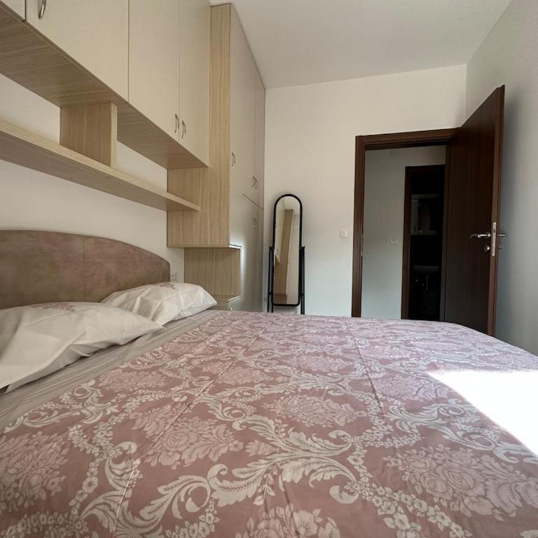 Apartment ViSi 101 - One-Bedroom Apartment - 27