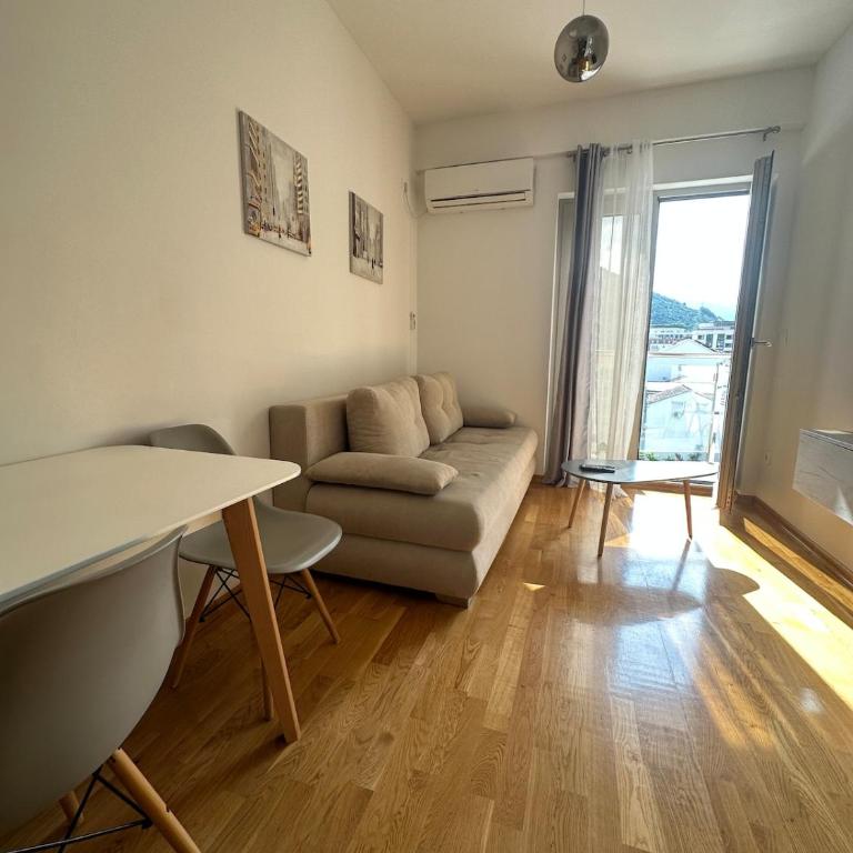 Apartment ViSi 101 - One-Bedroom Apartment - 28