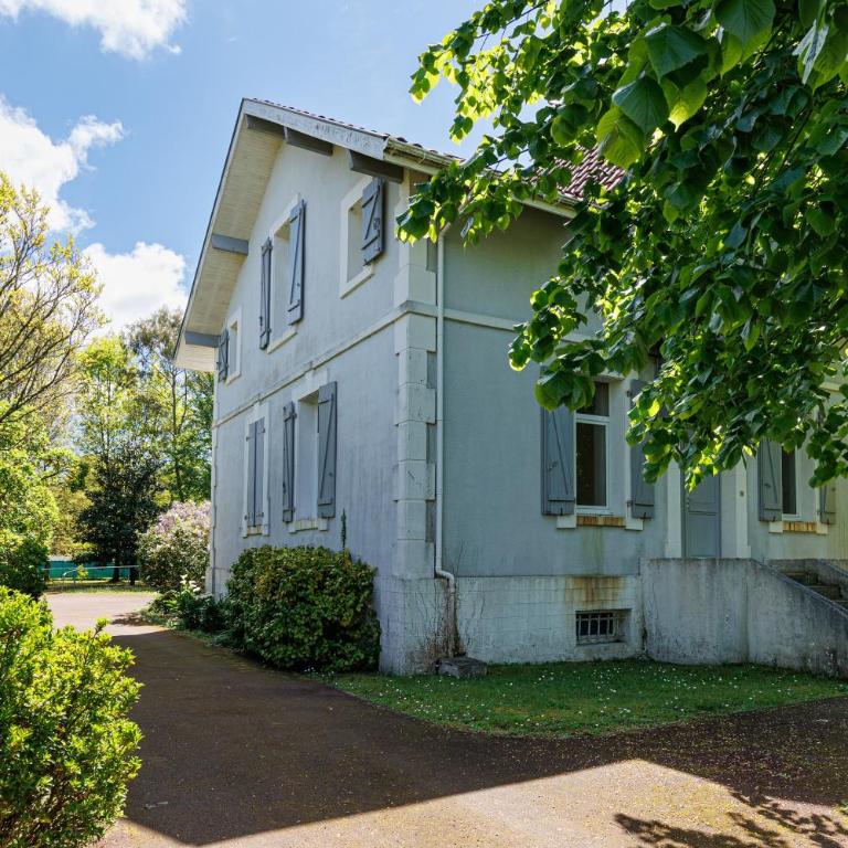 Villa Yantet - Conciergerieland - Maison de Vacances - 24