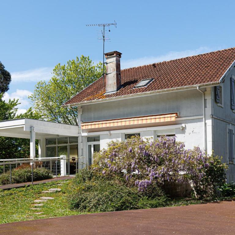 Villa Yantet - Conciergerieland - Maison de Vacances - 27
