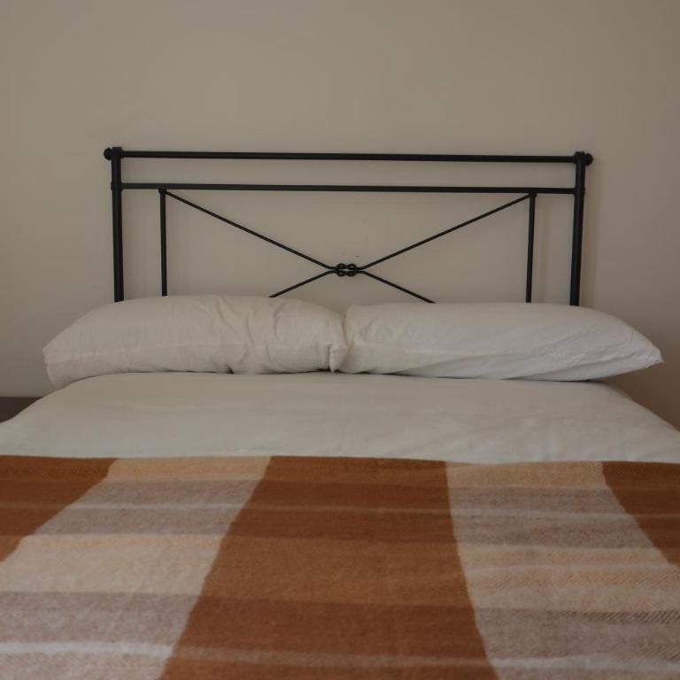 Turona Green Retreat - Casa con 3 Camere da Letto - 17