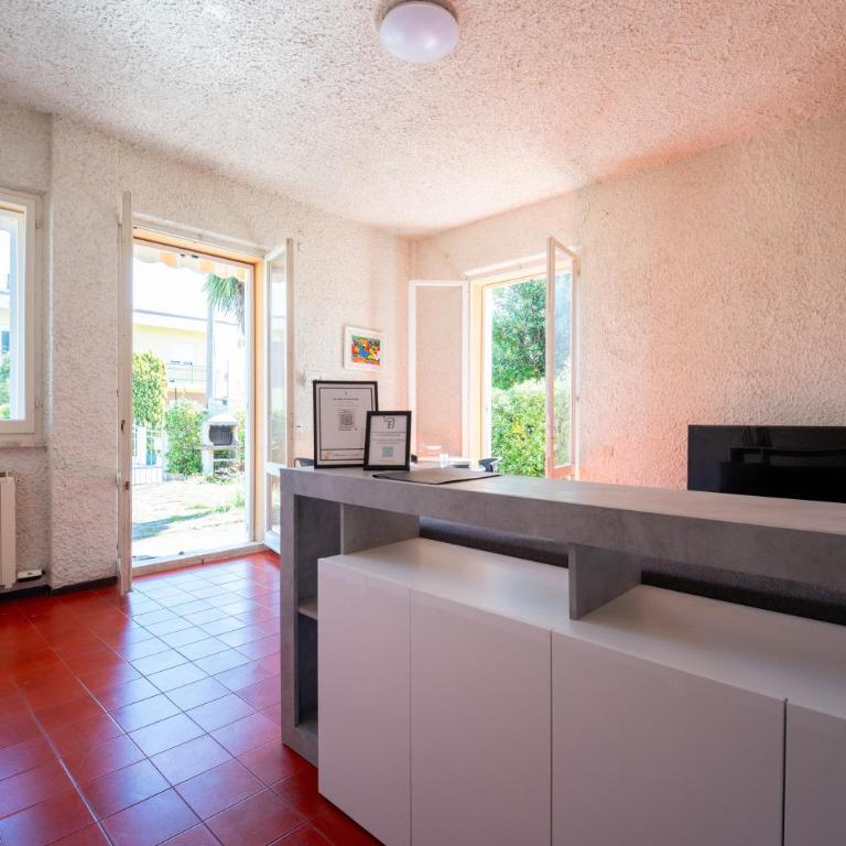 La Casa di Sara - Casa Vacanze - 15