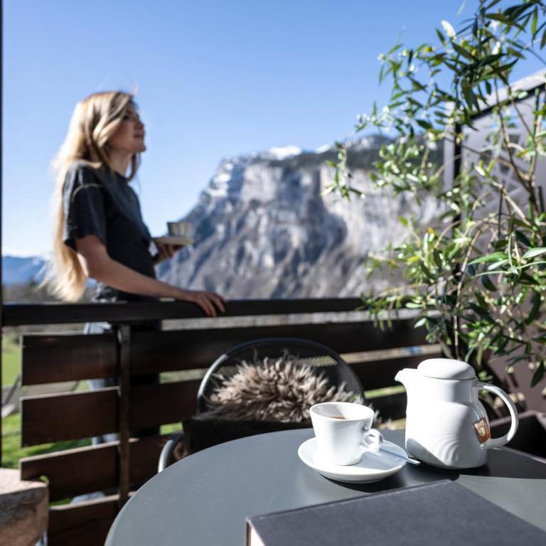 Hotel Arcobaleno - Standard Double or Twin Room - 5
