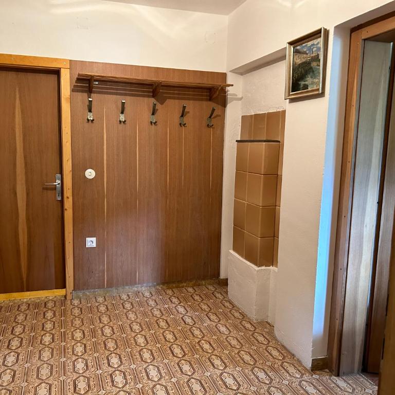 Mountainview Flattnitz - Haus mit 2 Schlafzimmern - 16