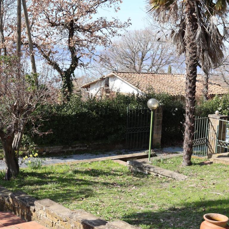 Turona Green Retreat - Casa con 3 Camere da Letto - 36
