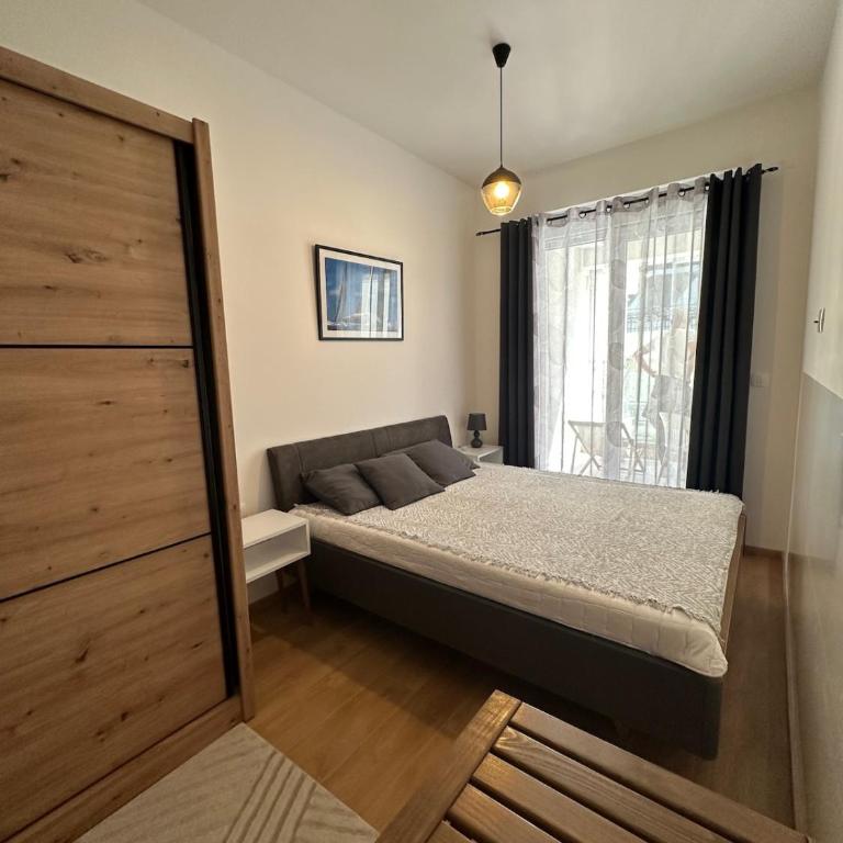 Apartment Diplomat with garage space - Room #1620763601 - 22