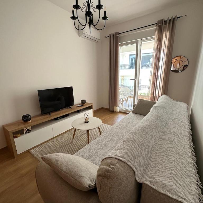 Apartment Diplomat with garage space - Room #1620763601 - 31