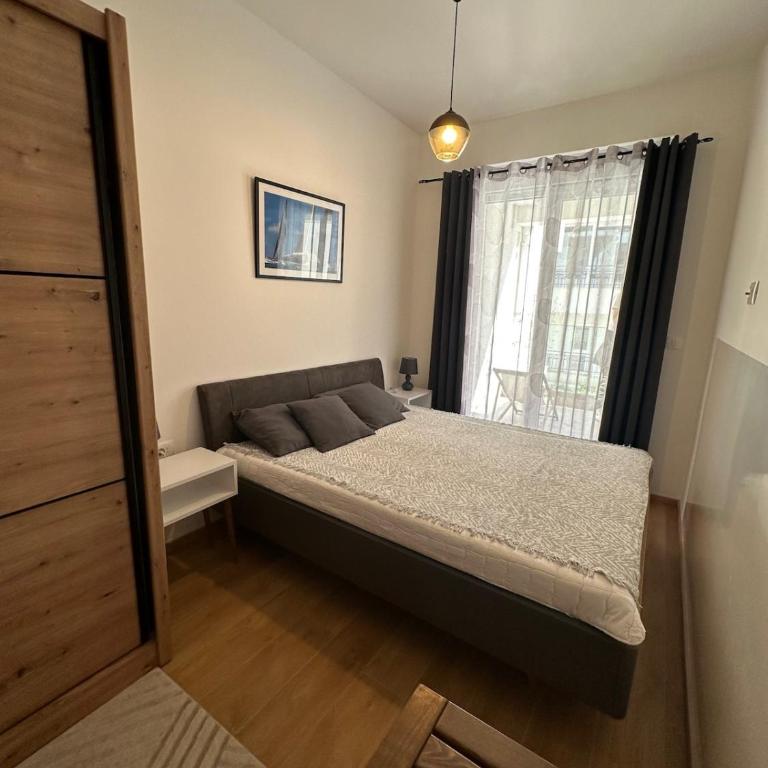Apartment Diplomat with garage space - Room #1620763601 - 39