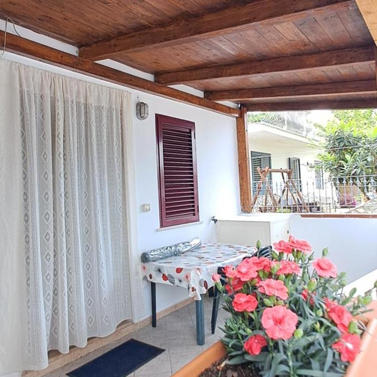 Casa da Tonia Peschici - Casa con 2 Camere da Letto - 2