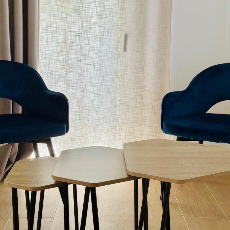 OTB ITALIA - Airport Rooms - Quadruple Room with Private Bathroom - 7