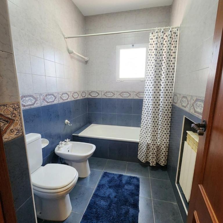 Desconecta en Gran Casa Premium - Con Piscina - Casa de 4 dormitorios - 15