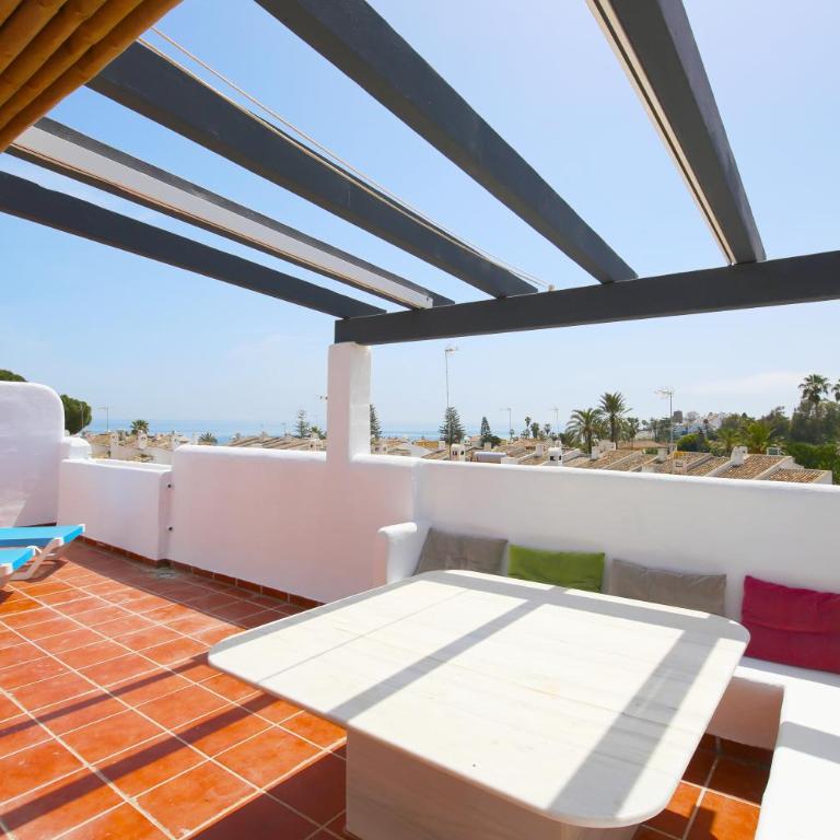 Apartment AMARA - Apartamento de 3 dormitorios - 1
