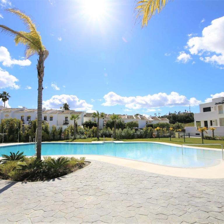 Apartment AMARA - Apartamento de 3 dormitorios - 8