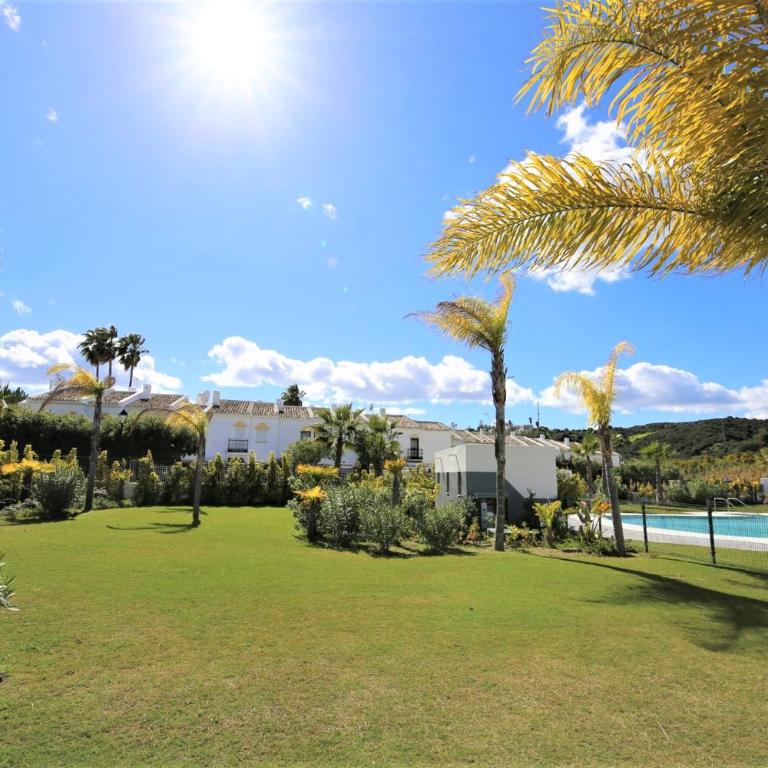 Apartment AMARA - Apartamento de 3 dormitorios - 22