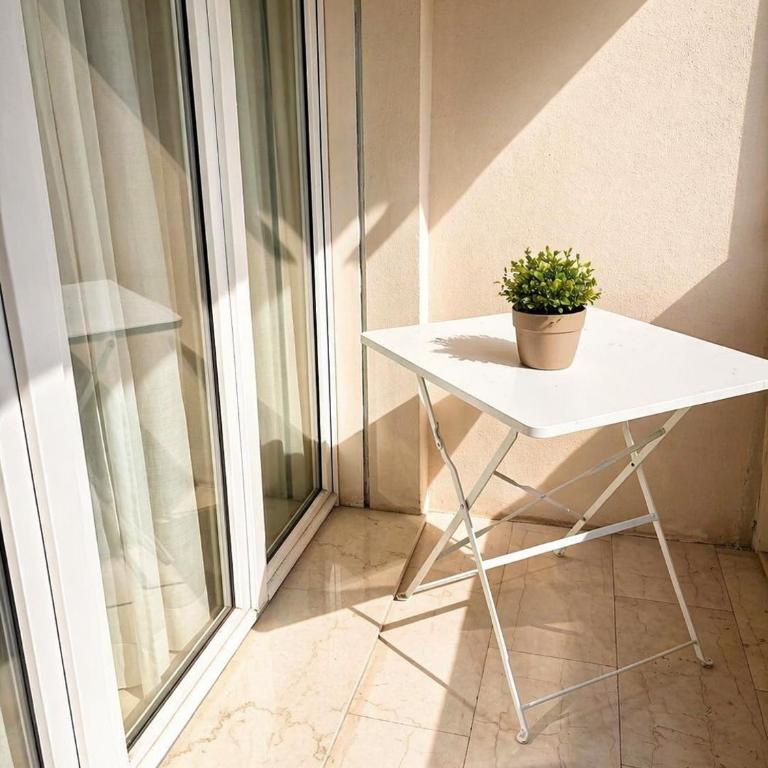 Isabella Apartments 100mq 2 Bagni fino a 6 Ospiti - Appartamento con 2 Camere da Letto - 17