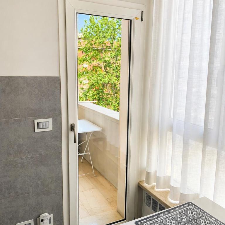 Isabella Apartments 100mq 2 Bagni fino a 6 Ospiti - Appartamento con 2 Camere da Letto - 16