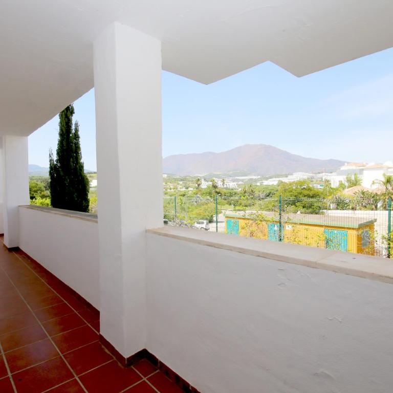 Apartment AMARA - Apartamento de 3 dormitorios - 14
