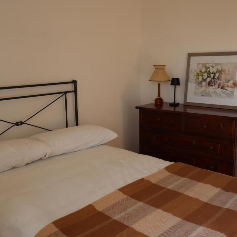 Turona Green Retreat - Casa con 3 Camere da Letto - 19