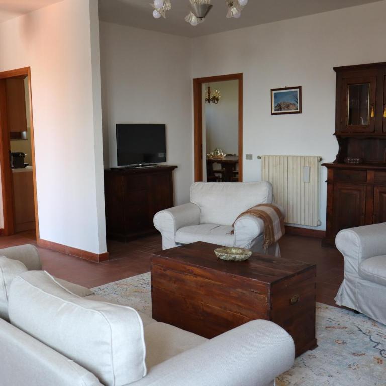 Turona Green Retreat - Casa con 3 Camere da Letto - 24