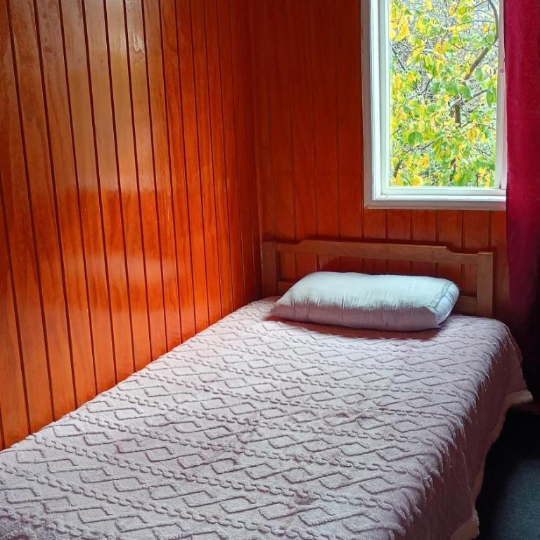 Morenita - Large Single Room - 2