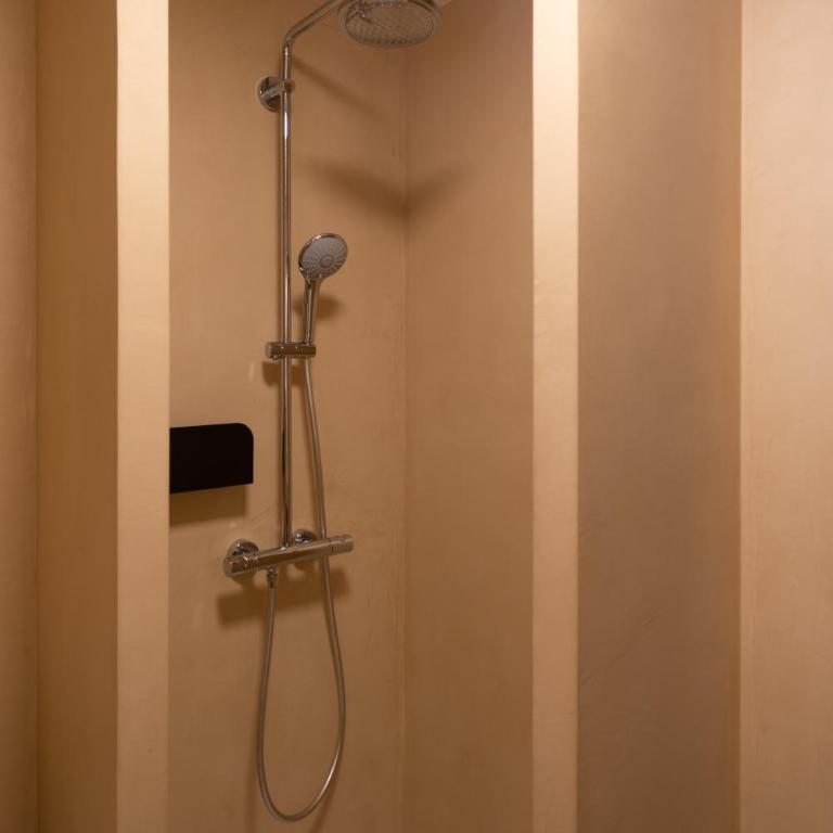 Résidence Marina Rossa - Casa con 3 Camere da Letto e Giardino - 4