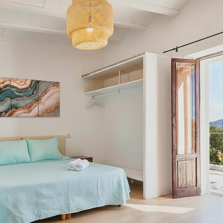 8 Guests Large Villa near Bossa Beaches & Airport - Villa - 25