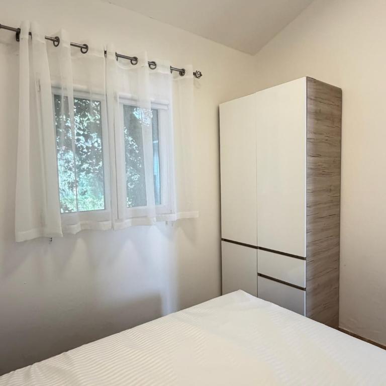 Monte Azzurro - Two-Bedroom Apartment - Oceanfront - 14