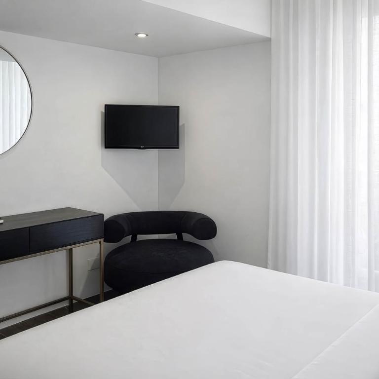 Maison Michela Sorrento - Appartamento Superior con 2 Camere da Letto - 8