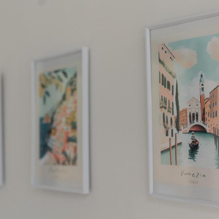 Splav Nolita - Apartman na vodi - One-Bedroom House - 15