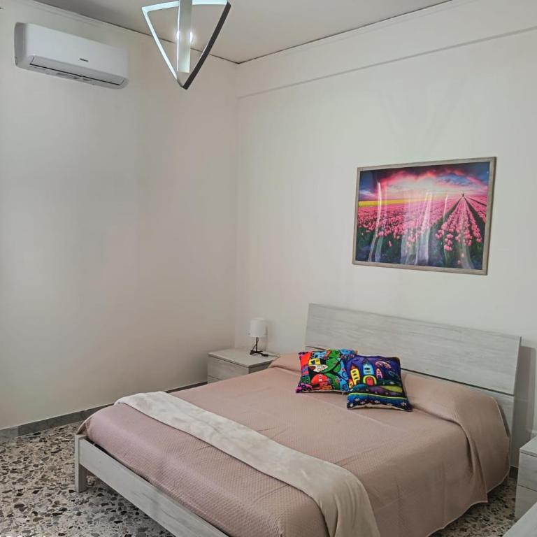 Nuova Luna - Appartamento con 2 Camere da Letto - 1