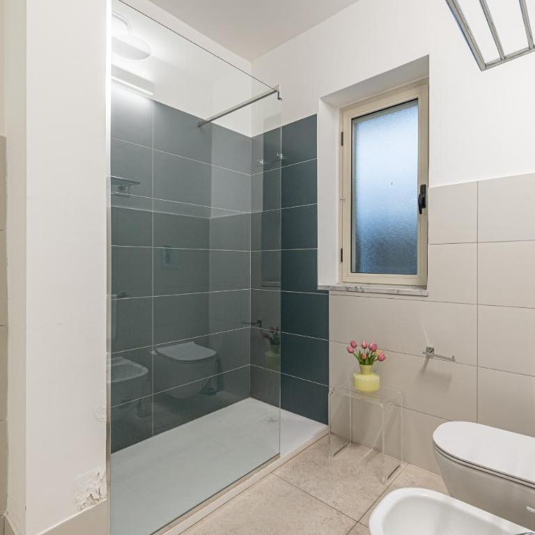 Palazzo Ferrara Rooms by Wonderful Italy - Camera Matrimoniale Superior - 6
