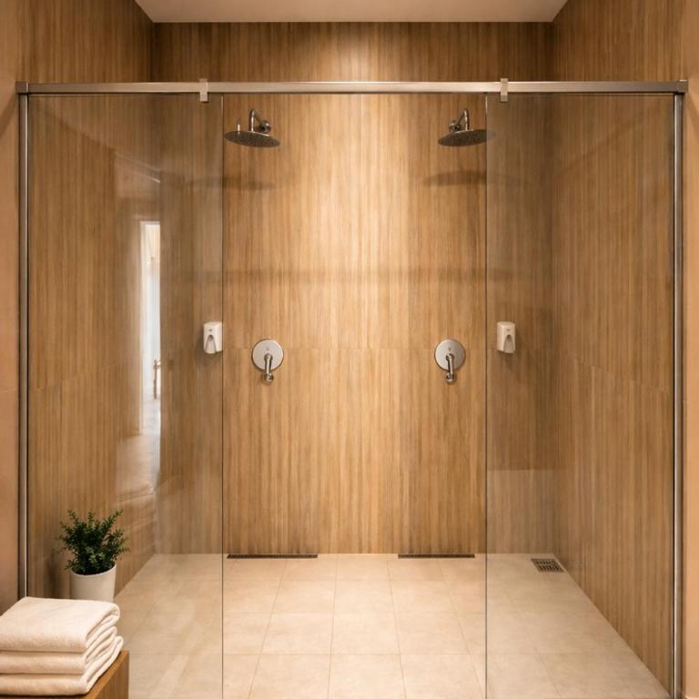 Suncana Planina - Kopaonik - Apartment - 11
